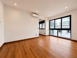Lorong H Telok Kurau (D15), Semi-Detached #589801741